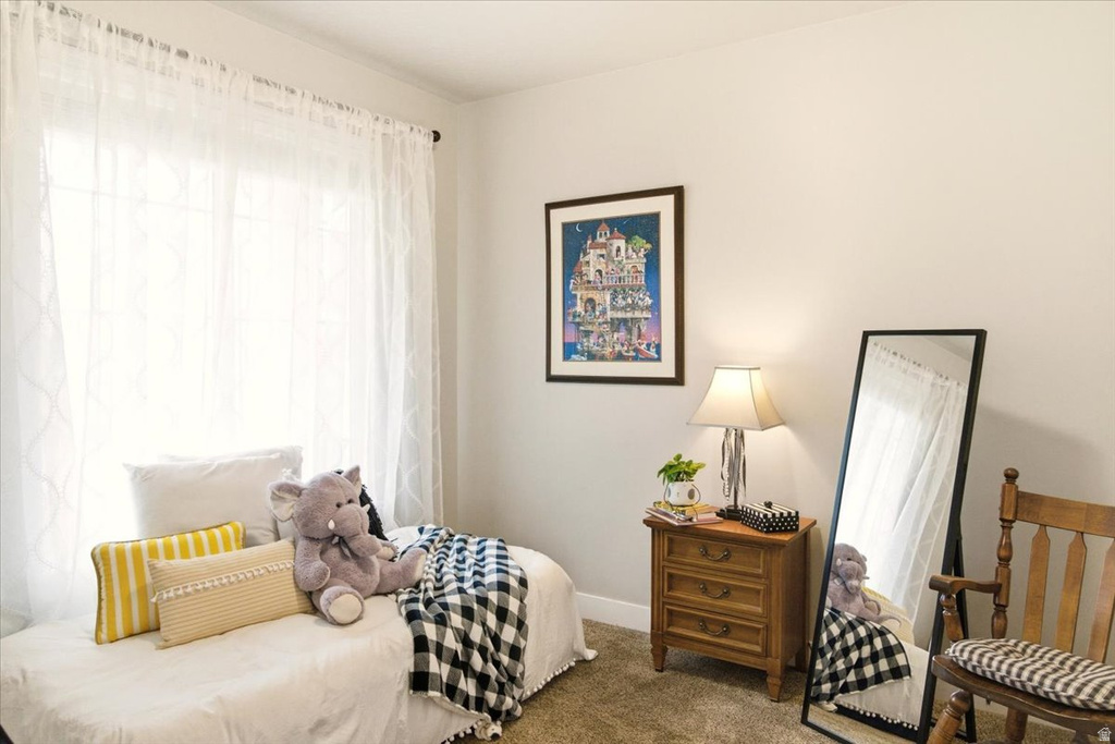 274 E ARDIES AVE #2B Spanish Fork, UT 84660