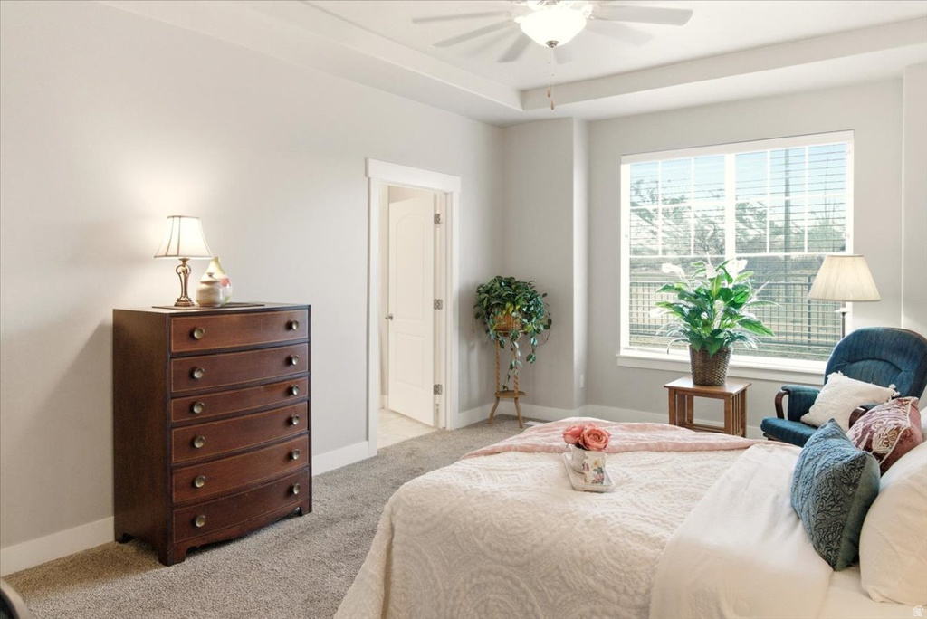 274 E ARDIES AVE #2B Spanish Fork, UT 84660