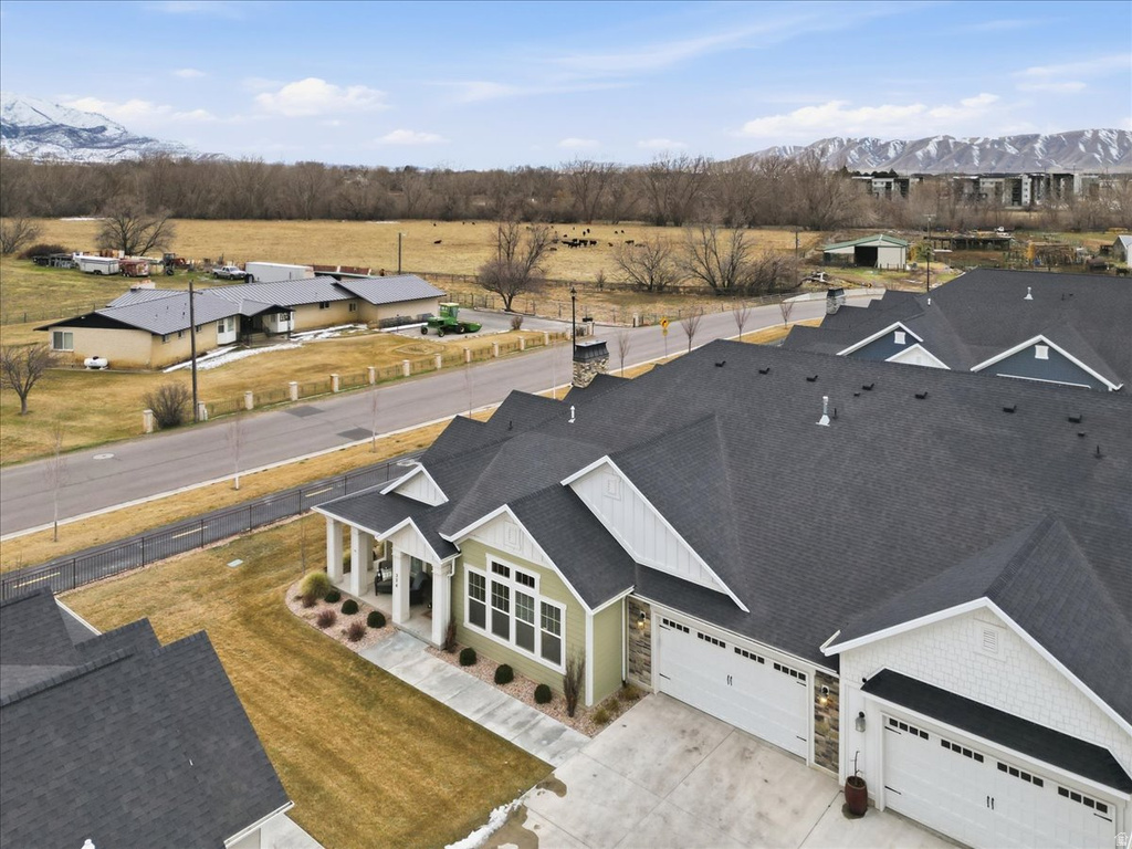 274 E ARDIES AVE #2B Spanish Fork, UT 84660