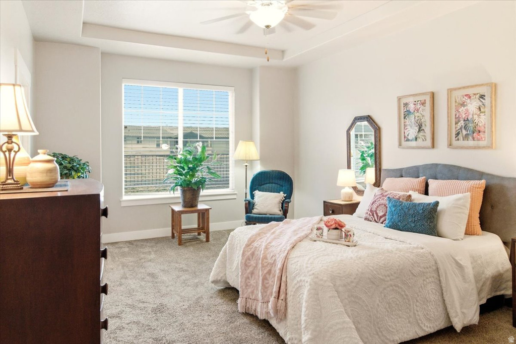 274 E ARDIES AVE #2B Spanish Fork, UT 84660