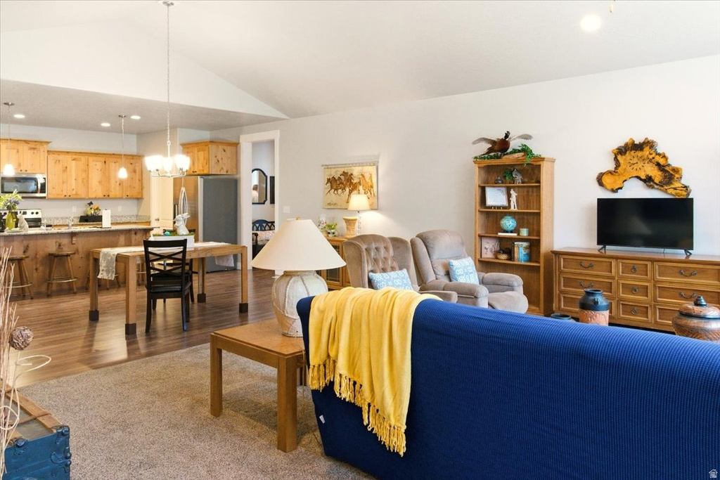 274 E ARDIES AVE #2B Spanish Fork, UT 84660