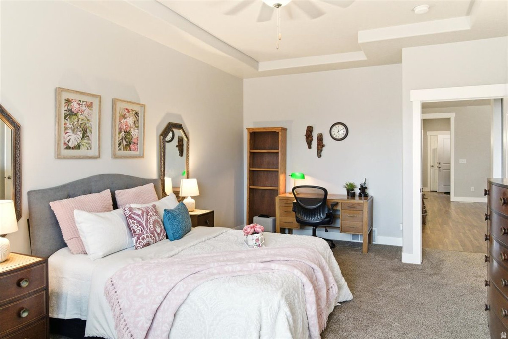 274 E ARDIES AVE #2B Spanish Fork, UT 84660