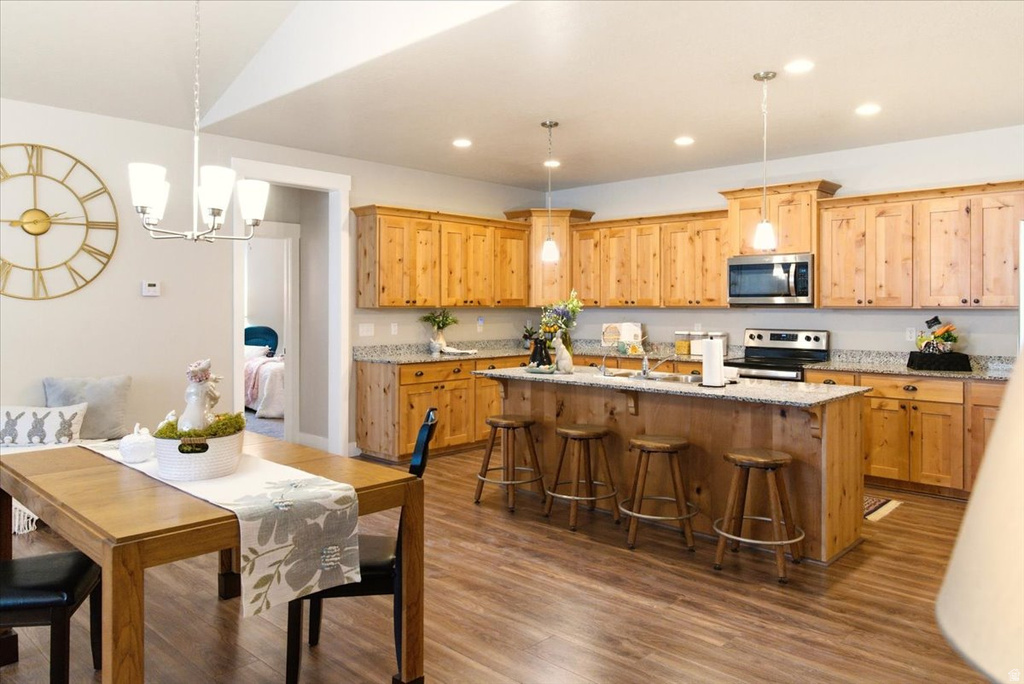 274 E ARDIES AVE #2B Spanish Fork, UT 84660