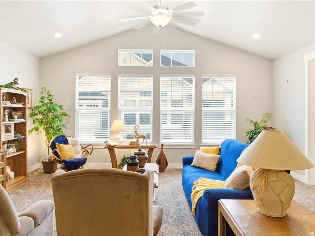 274 E ARDIES AVE #2B Spanish Fork, UT 84660