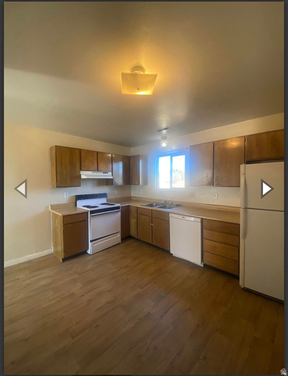 106 W 250 S Wellington, UT 84542