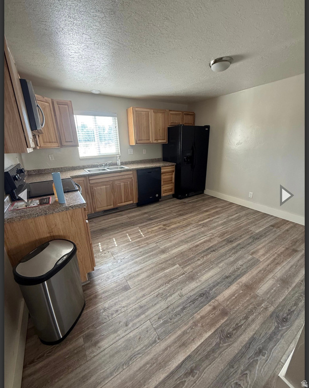 106 W 250 S Wellington, UT 84542