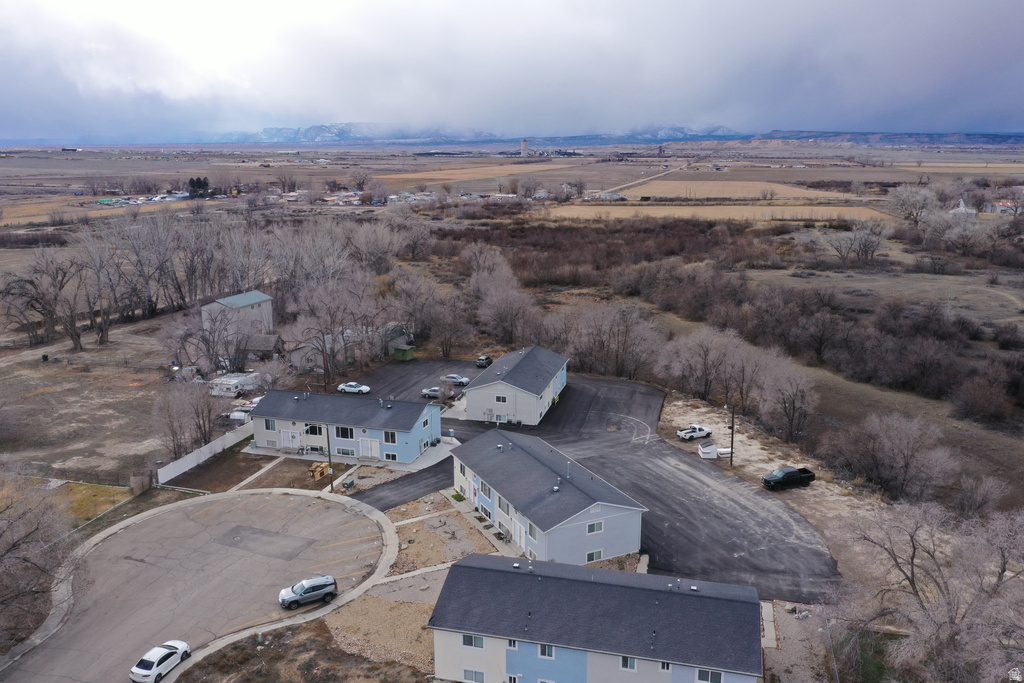 106 W 250 S Wellington, UT 84542