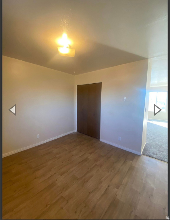 106 W 250 S Wellington, UT 84542