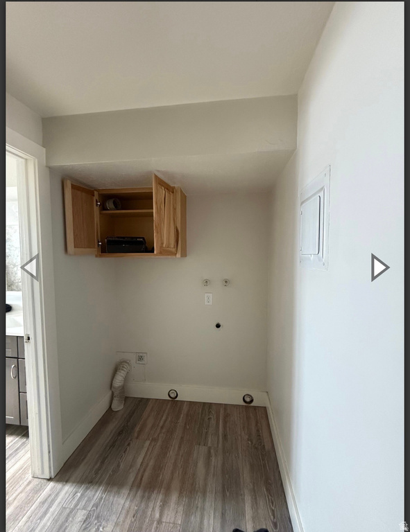 106 W 250 S Wellington, UT 84542