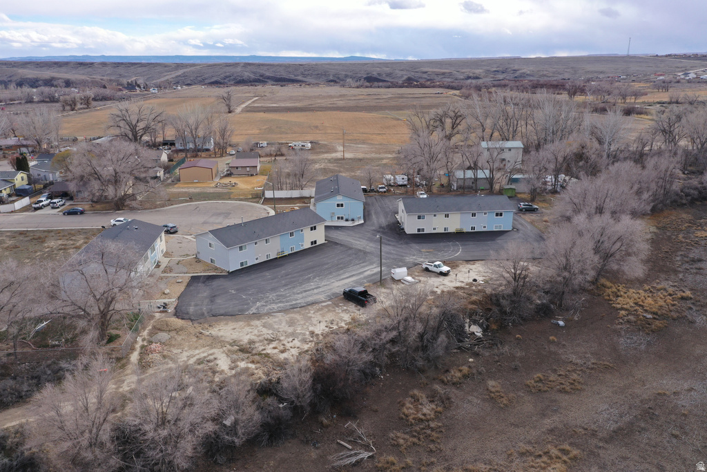 106 W 250 S Wellington, UT 84542