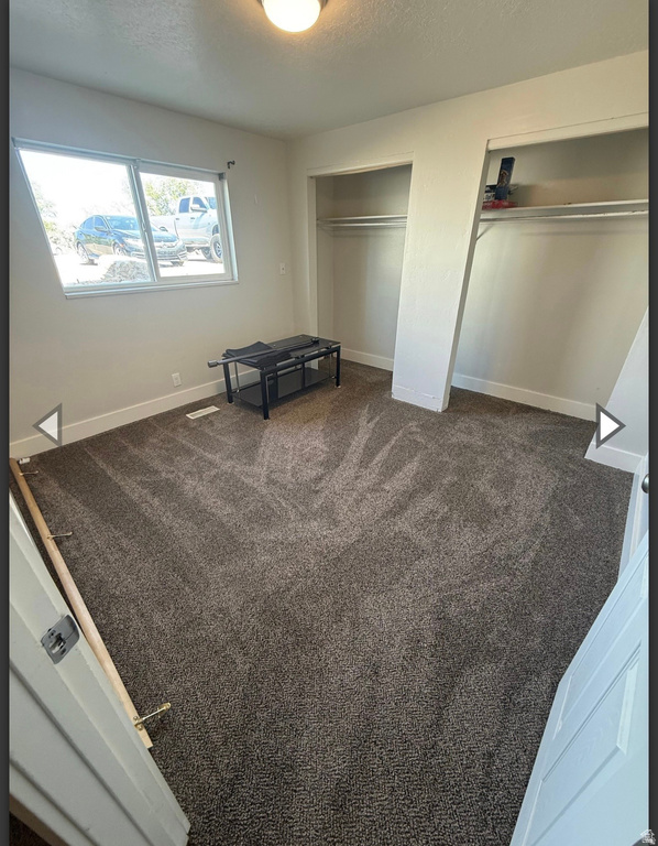 106 W 250 S Wellington, UT 84542