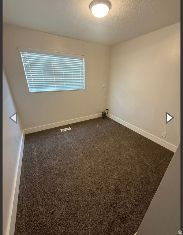 106 W 250 S Wellington, UT 84542