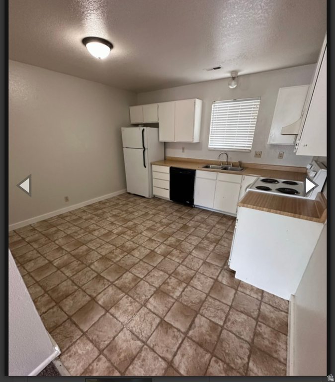 106 W 250 S Wellington, UT 84542