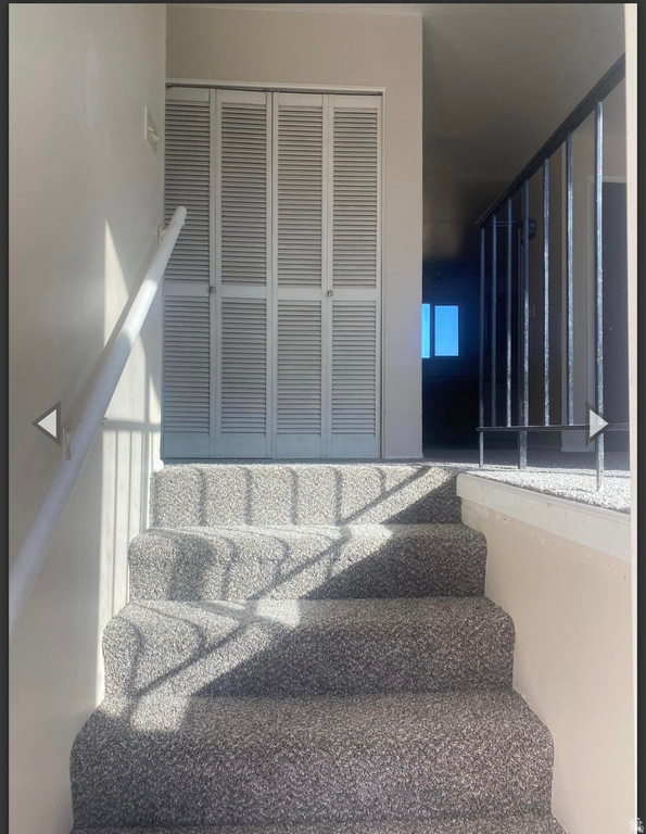 106 W 250 S Wellington, UT 84542