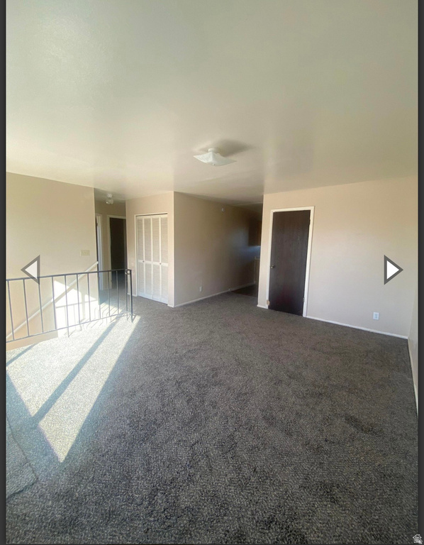 106 W 250 S Wellington, UT 84542