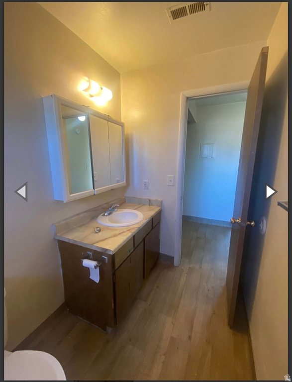 106 W 250 S Wellington, UT 84542