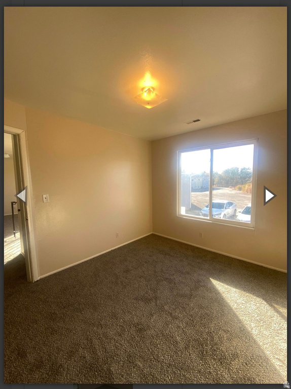 106 W 250 S Wellington, UT 84542