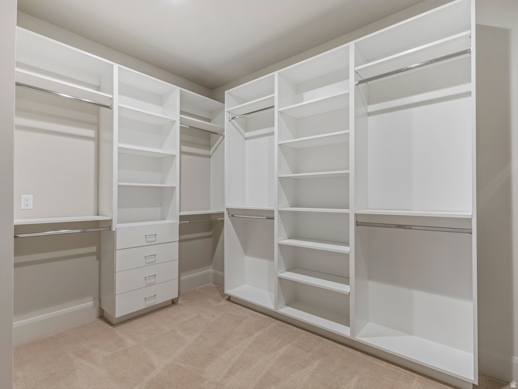 9637 S TANNENBAUM CV Sandy, UT 84092