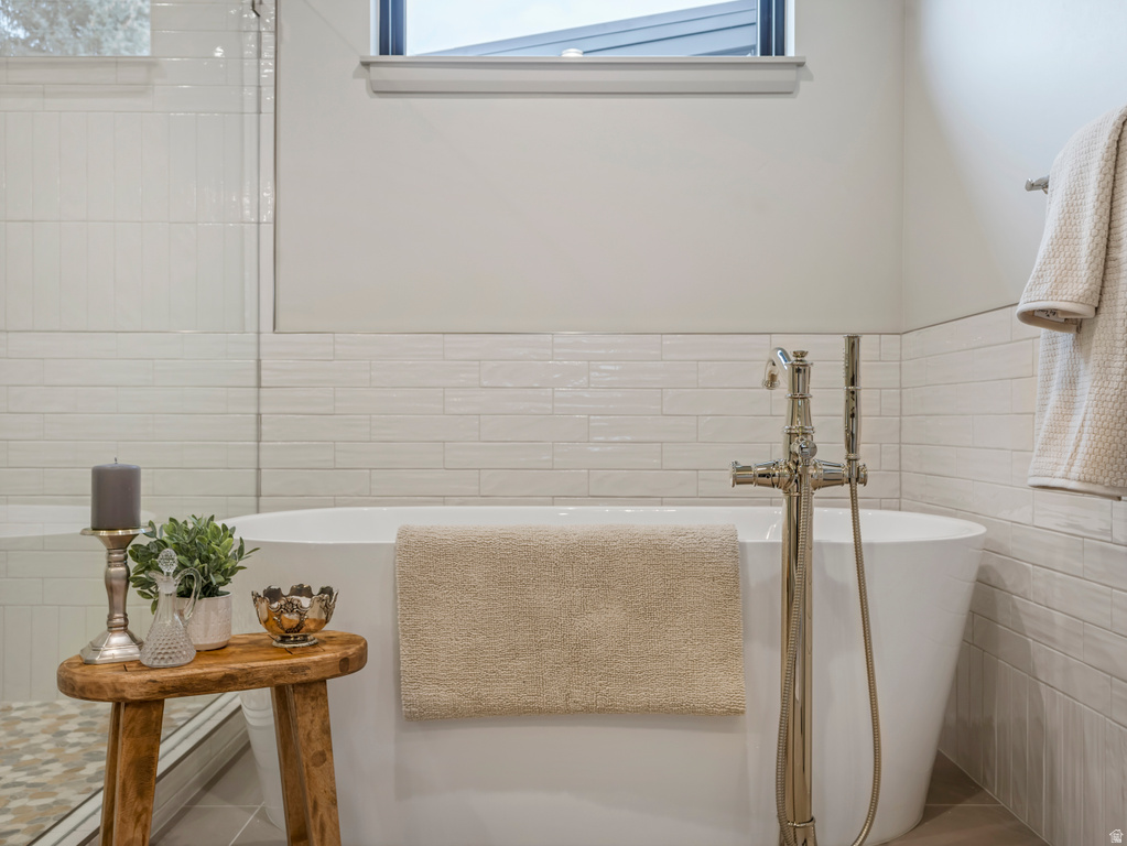 9637 S TANNENBAUM CV Sandy, UT 84092