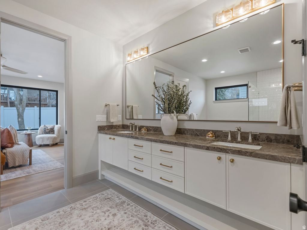 9637 S TANNENBAUM CV Sandy, UT 84092