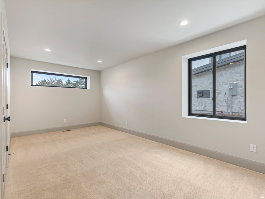 9637 S TANNENBAUM CV Sandy, UT 84092