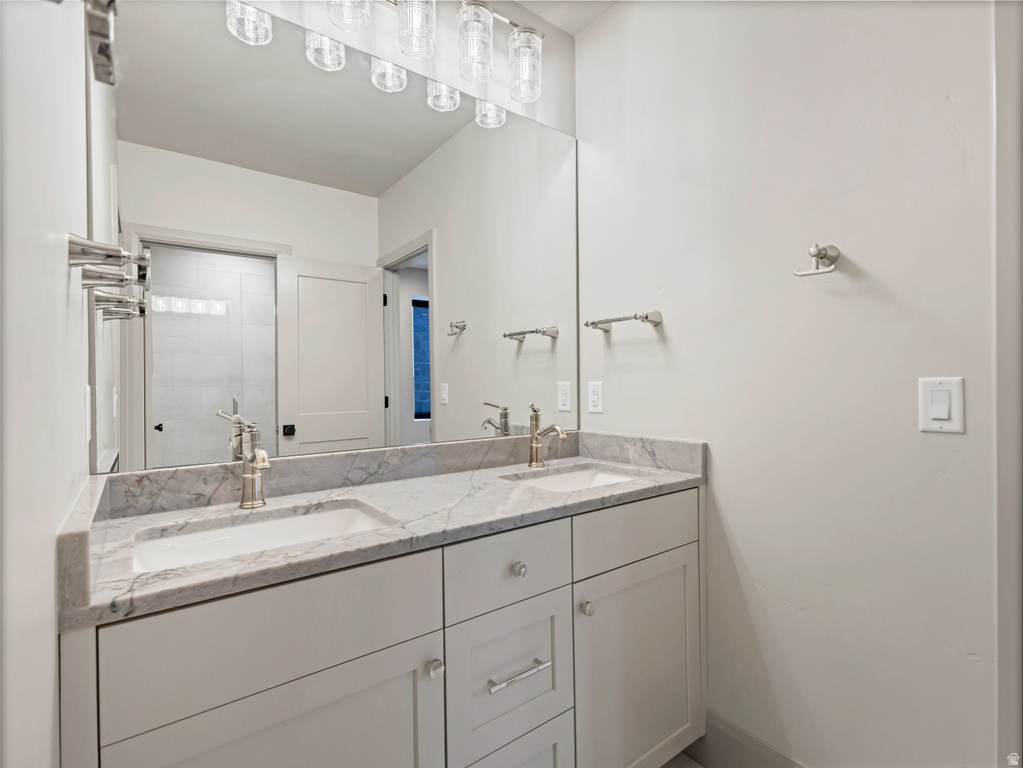 9637 S TANNENBAUM CV Sandy, UT 84092