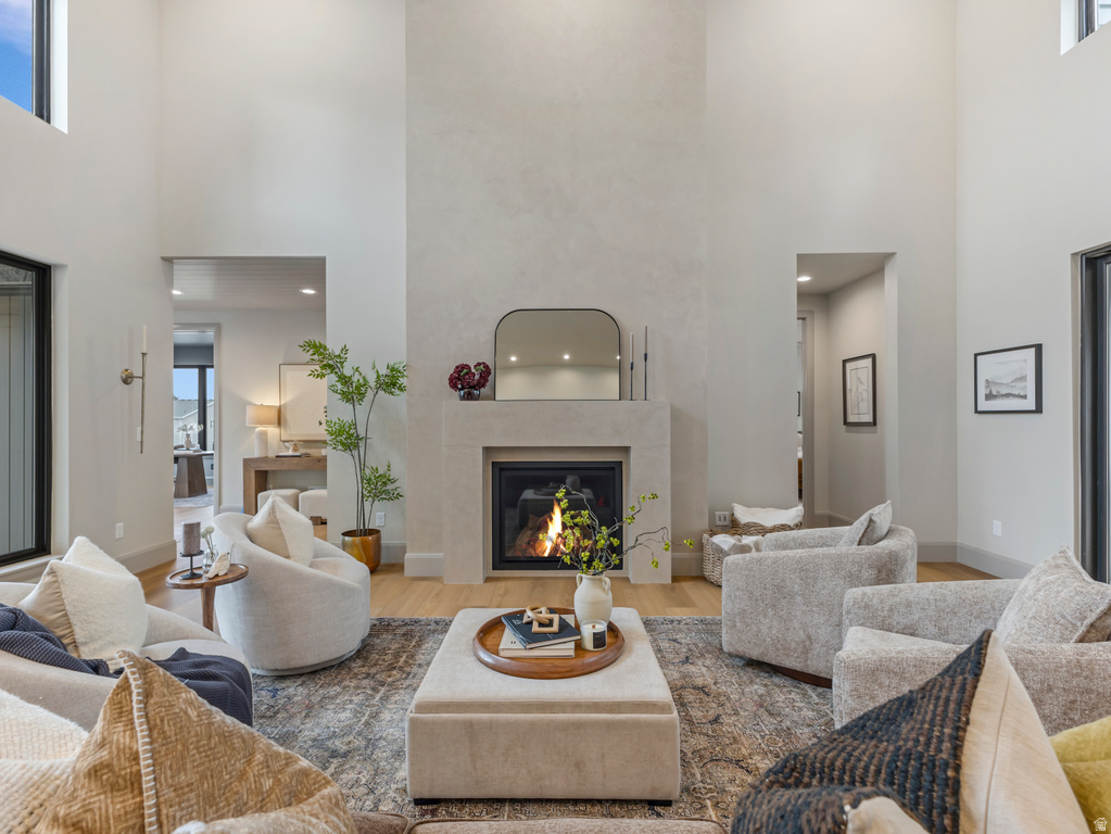 9637 S TANNENBAUM CV Sandy, UT 84092