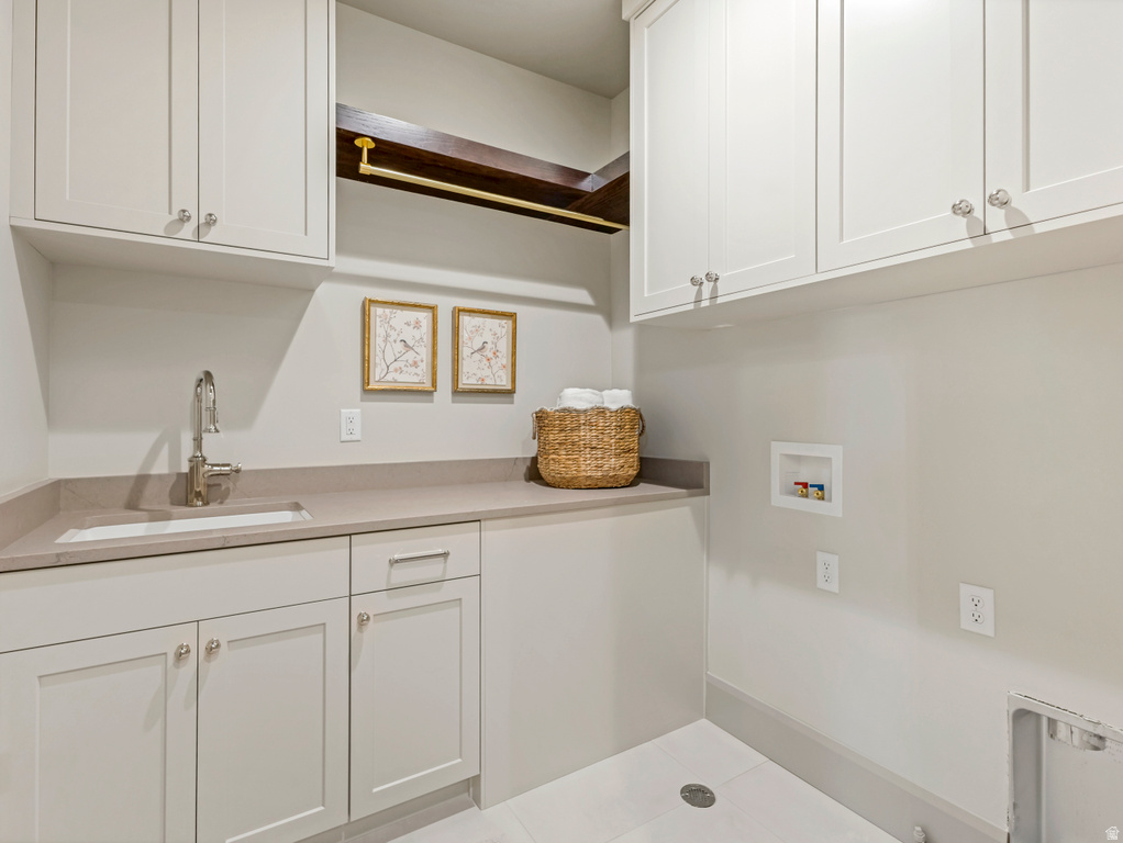 9637 S TANNENBAUM CV Sandy, UT 84092