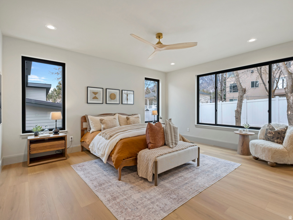 9637 S TANNENBAUM CV Sandy, UT 84092