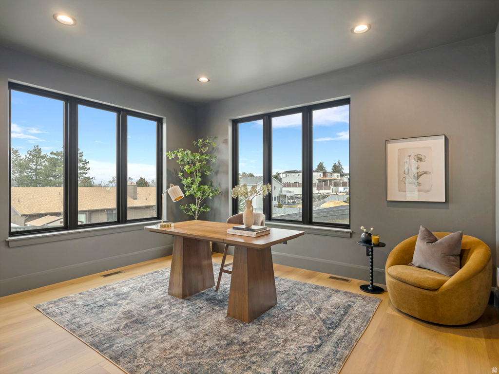 9637 S TANNENBAUM CV Sandy, UT 84092