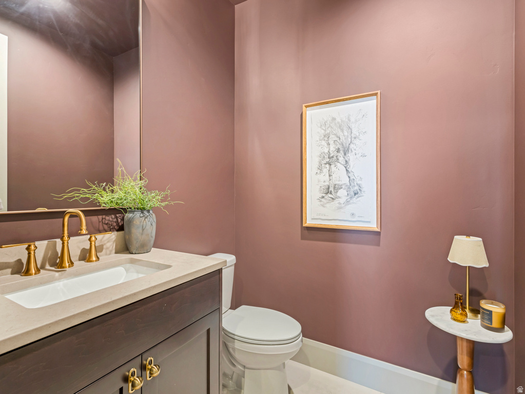 9637 S TANNENBAUM CV Sandy, UT 84092