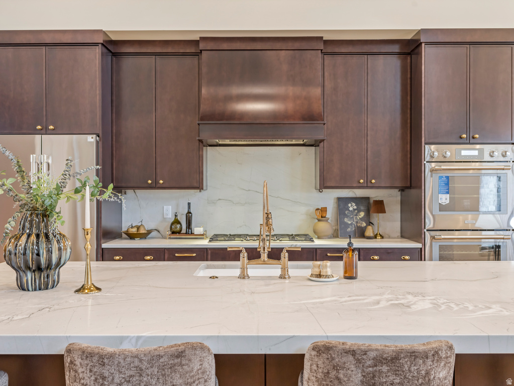 9637 S TANNENBAUM CV Sandy, UT 84092