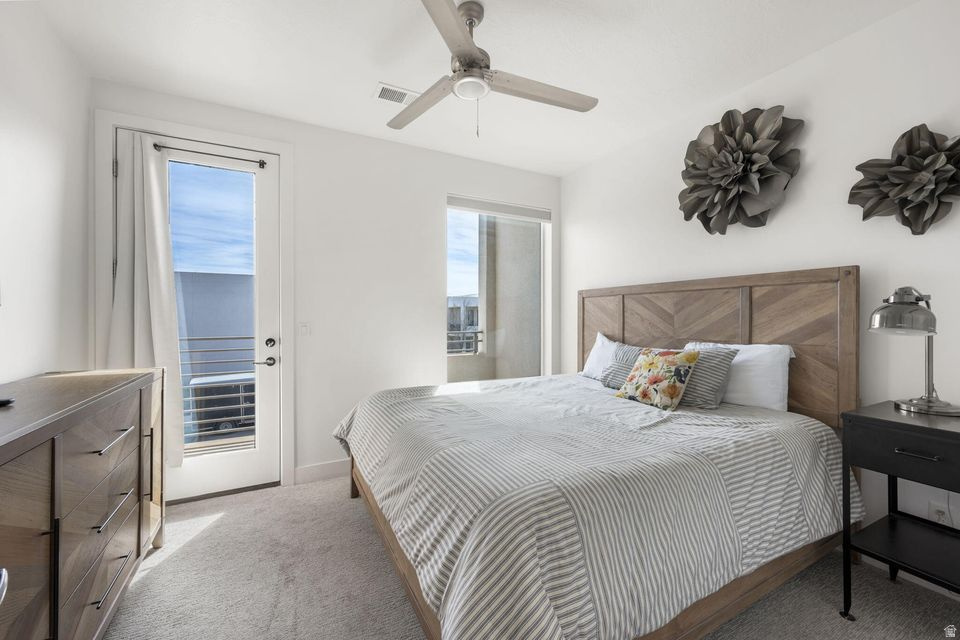 1122 S 1790 W #17 St George, UT 84770