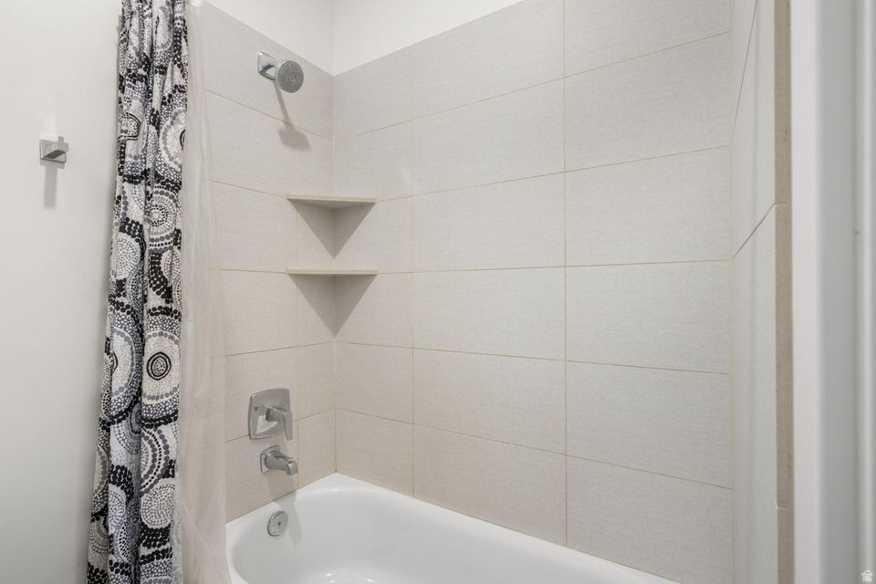 1122 S 1790 W #17 St George, UT 84770