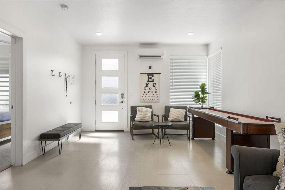 1122 S 1790 W #17 St George, UT 84770