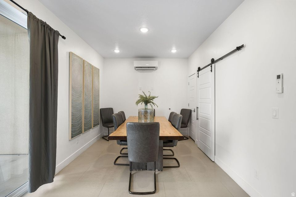 1122 S 1790 W #17 St George, UT 84770