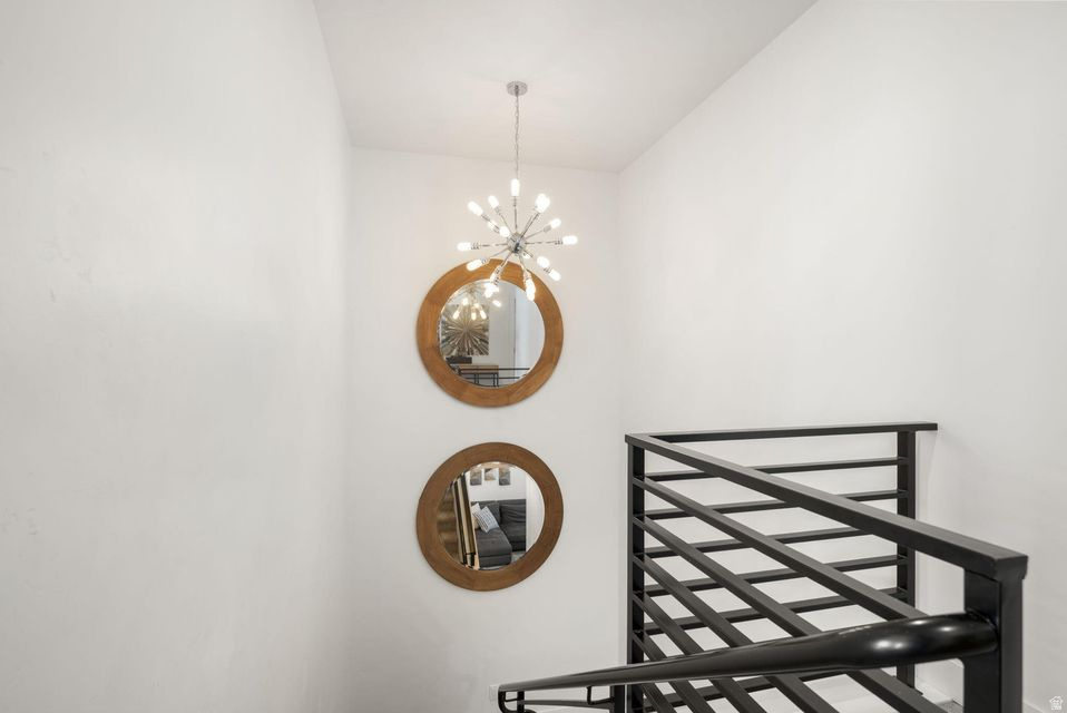 1122 S 1790 W #17 St George, UT 84770