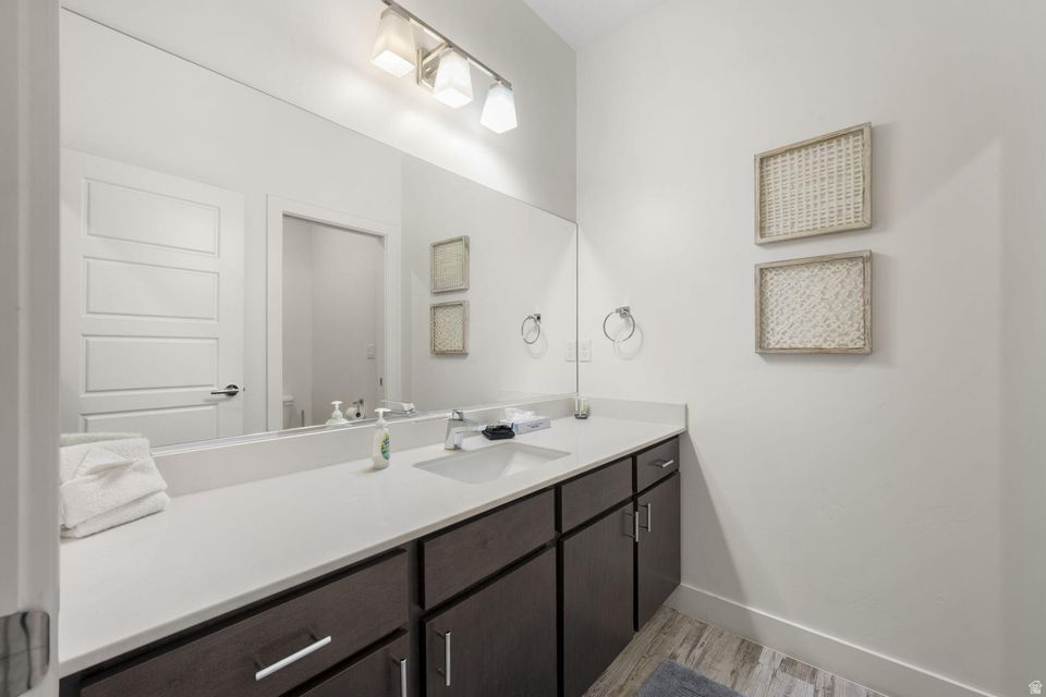 1122 S 1790 W #17 St George, UT 84770