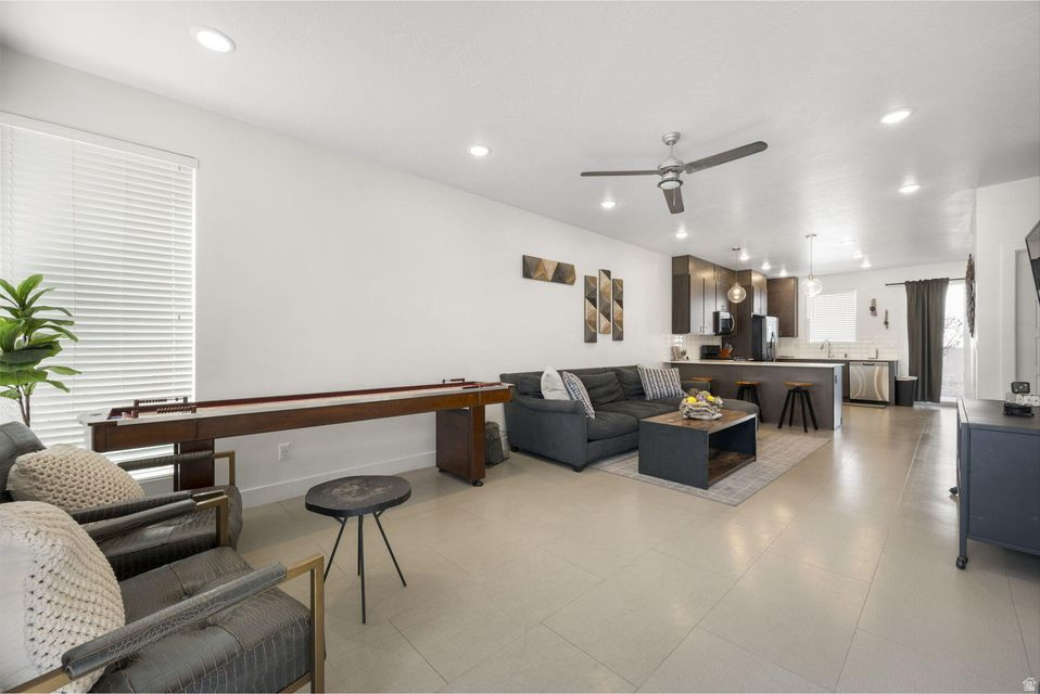 1122 S 1790 W #17 St George, UT 84770