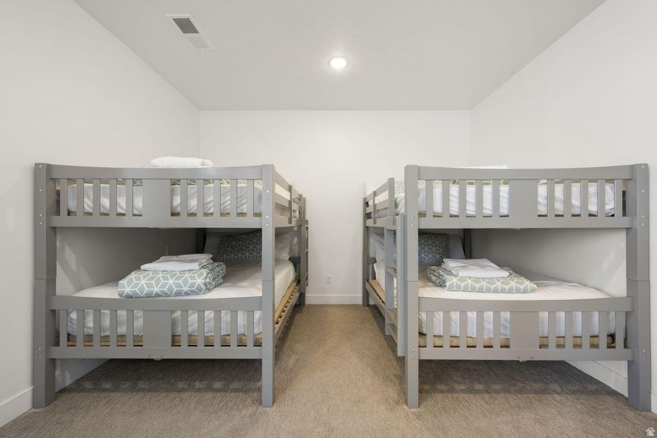 1122 S 1790 W #17 St George, UT 84770