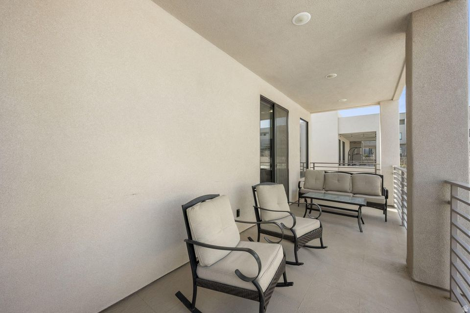 1122 S 1790 W #17 St George, UT 84770