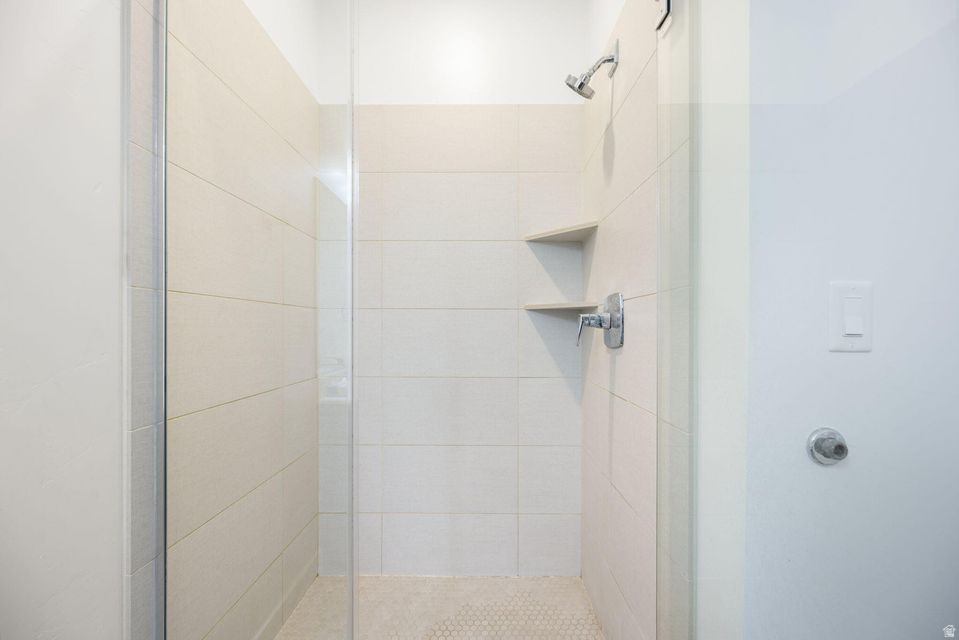 1122 S 1790 W #17 St George, UT 84770