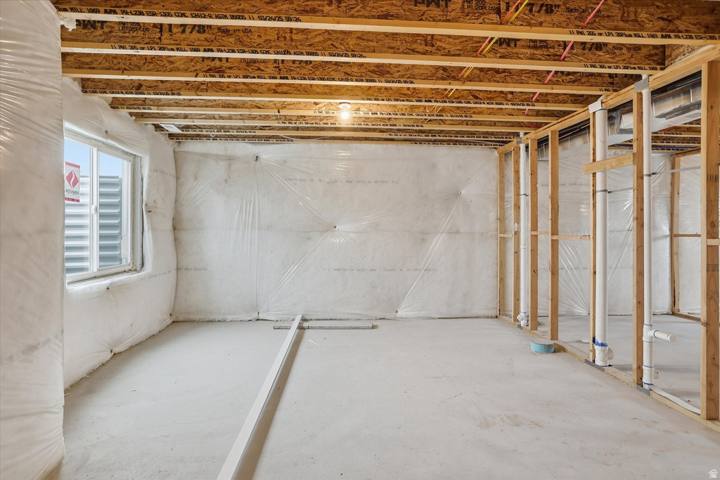 1285 E 1150 S Garland, UT 84312