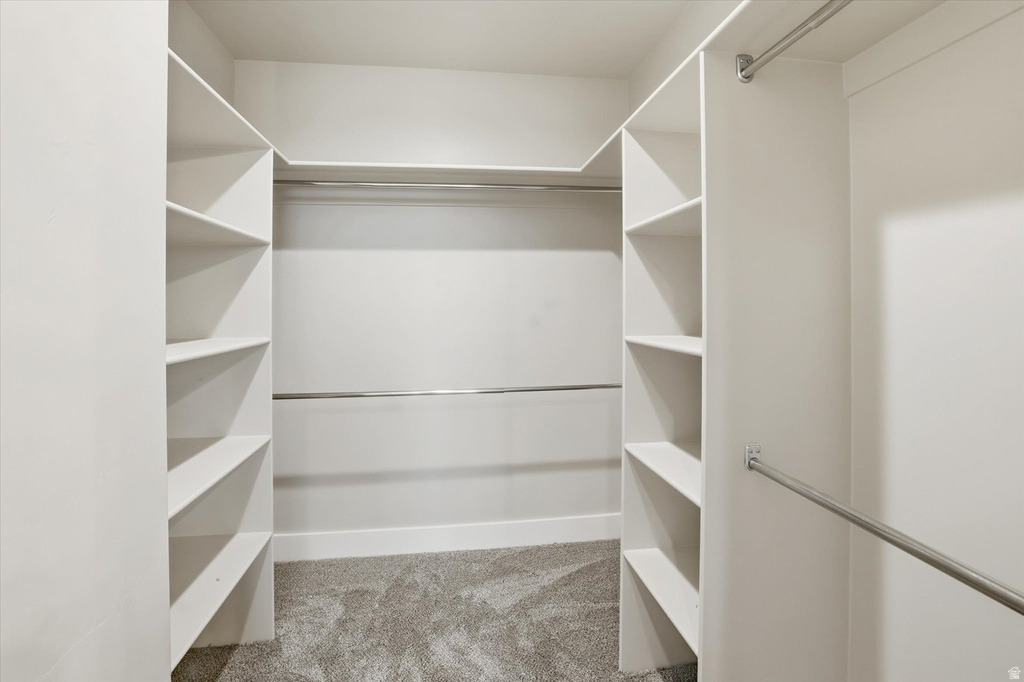 1285 E 1150 S Garland, UT 84312