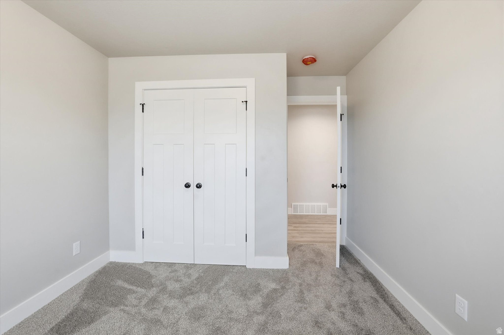 1285 E 1150 S Garland, UT 84312