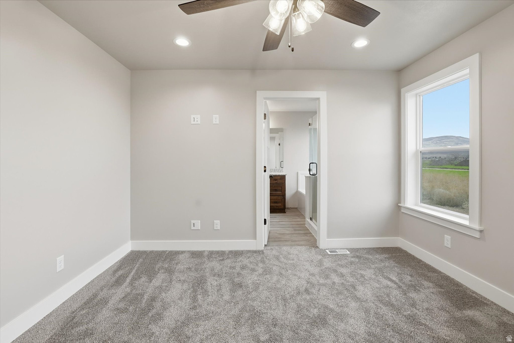 1285 E 1150 S Garland, UT 84312