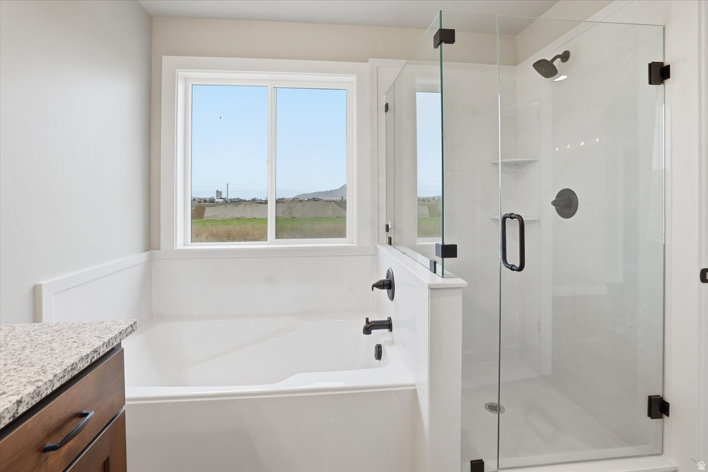 1285 E 1150 S Garland, UT 84312