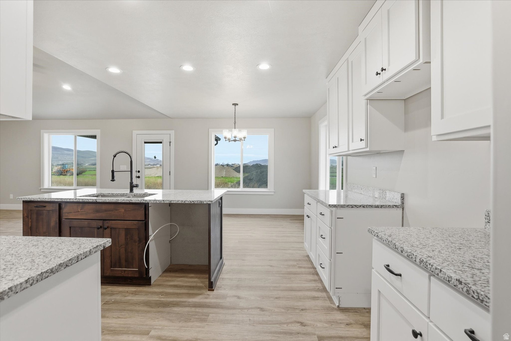 1285 E 1150 S Garland, UT 84312