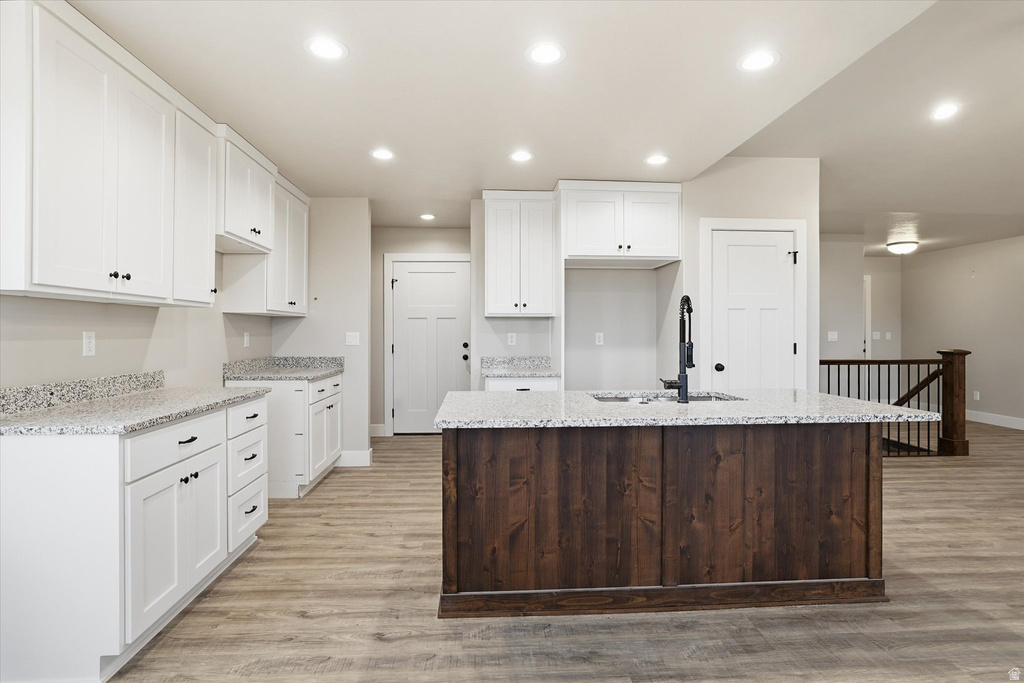 1285 E 1150 S Garland, UT 84312