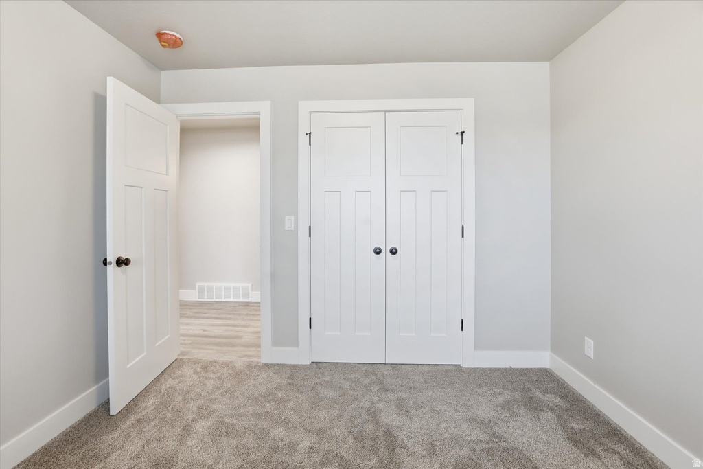 1285 E 1150 S Garland, UT 84312